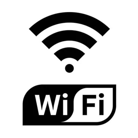 Uim Mediterraneo Poeta 6 Wifi Sagunto Εξωτερικό φωτογραφία